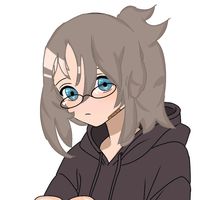 yuki._fock._