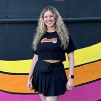 toriannawrinkle