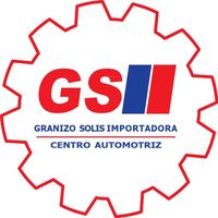 granizosolisimp