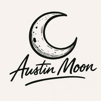 austinmoona