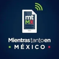 original sound - mientrastantoenmexico