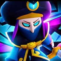 original sound - teo_doroff64