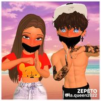le_meilleur_couple18