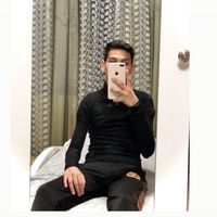 mariyan_mdfk2