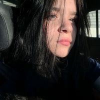 mavillie_