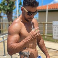 alexaleme25