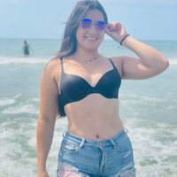 gaby_15155