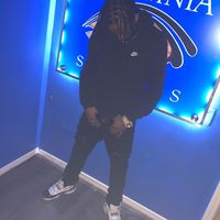 dee_wop