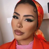 habiba