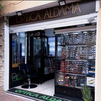 optica.aldama