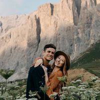 elopementphotographers