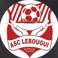 asclebougui21