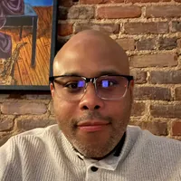 original sound - dnickk1208