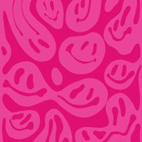 _vi..salvo_la..vita_