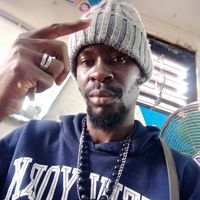 13eruedivertissements999