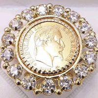 bijouterie_madame_ali