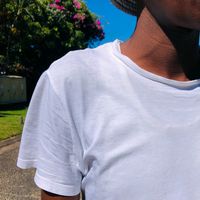 original sound