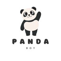 pandakops