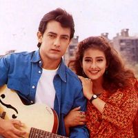 bollywood_family.star