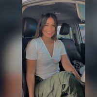 franchesca_2023