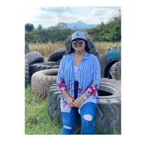 original sound - keniamejiataleno