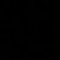 original sound - javierhernandez869