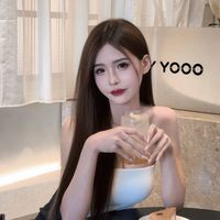 原聲 - ʚTTɞ IG:tixx.22