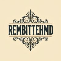 rembitehmd
