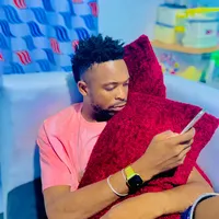 original sound - coroaneymar