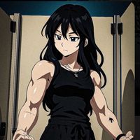 _idmma