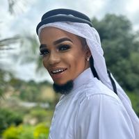 ntombeningi_official