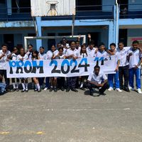 la_prom_chichimocos