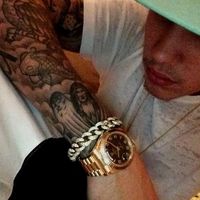 purpose