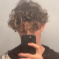 original sound - kingjuuliian