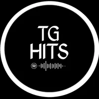 original sound - tg.hits