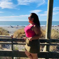 nicoleignacia27