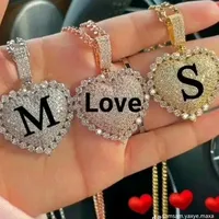 original sound - fadu...mo....ga...do