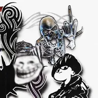 i wanna end it at NIGHT