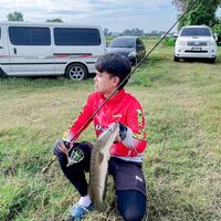 arm_prw