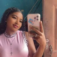 cindysevillano25