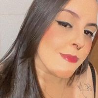 jessierp_