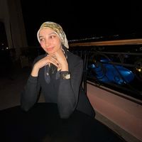 nourstyle20