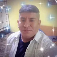 original sound - peter_inquebrantable