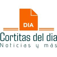 noticiasymas28