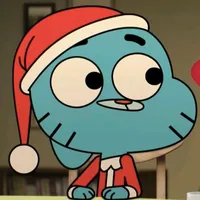 original sound - traduzz.klis23