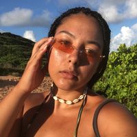 solyluaa