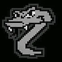 original sound - sn4ke_br