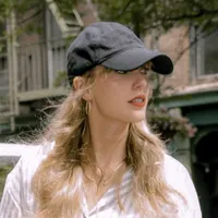 original sound - tsw1ift