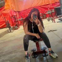 adonaisoded2