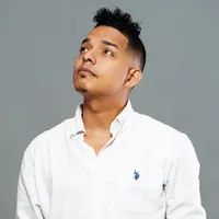 original sound - victor_vivasoficial